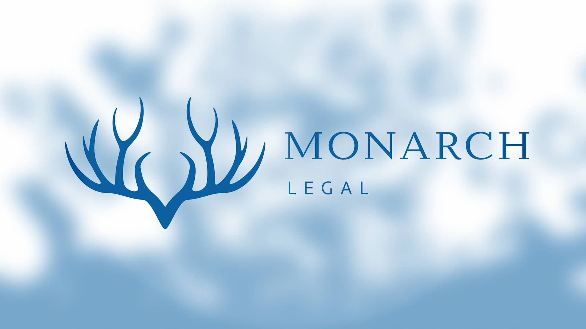 Monarch Legal Tristian, Carlops Road, West Linton. on Vimeo