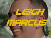 Related Embedded Video Item Thumbnail