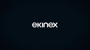 Revélo Under Bed Lift TV (it)