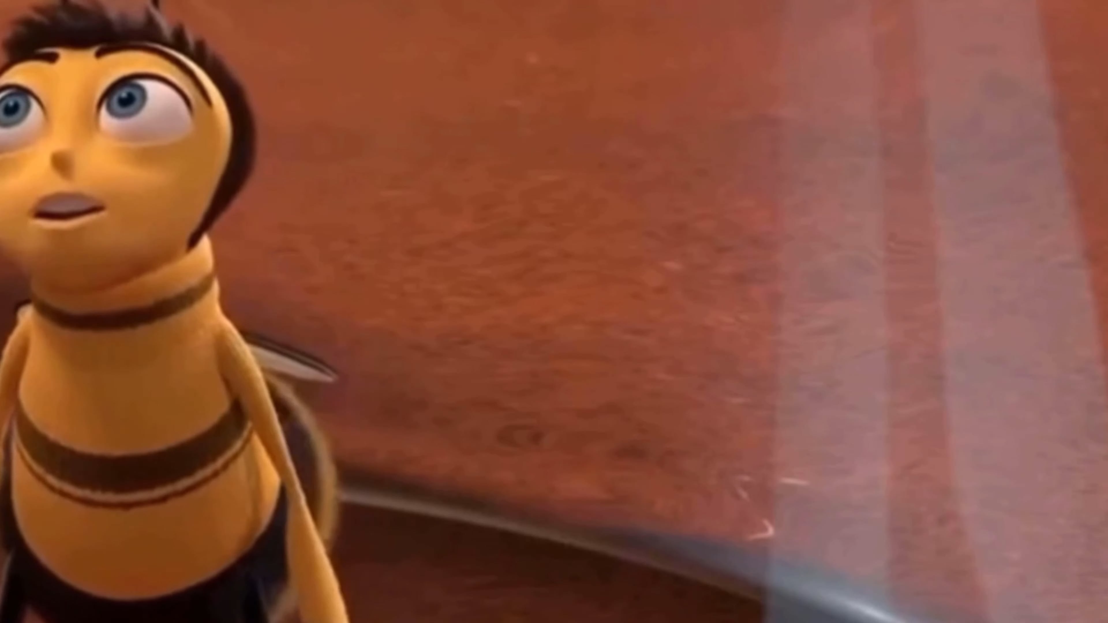 Vanessa Bee Movie Moments (1) (2) on Vimeo