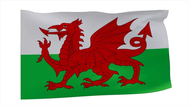 Vimeo Thumbnail (API)