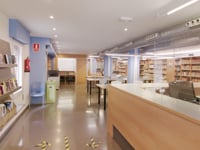 Mediateca