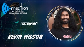 Kevin Wilson Interview