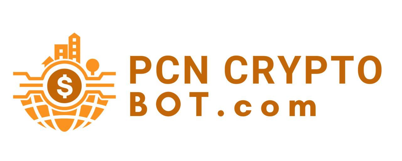 pcn crypto