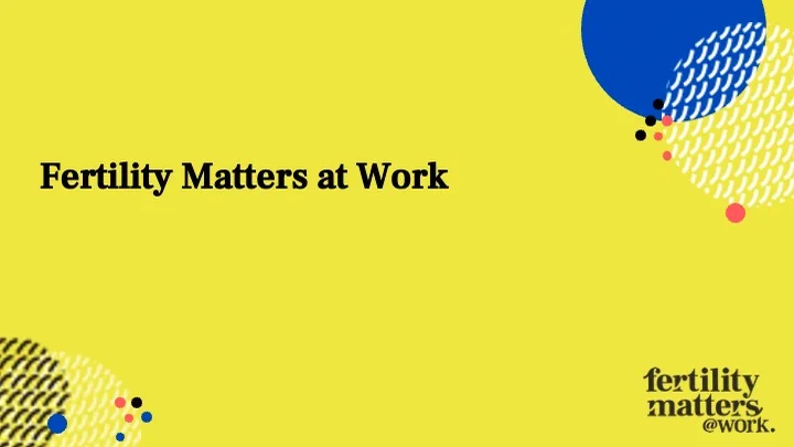 Demo of our services 17th May 2013 on Vimeo