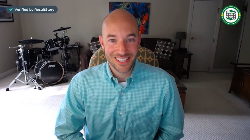 vimeo-video-thumbnail