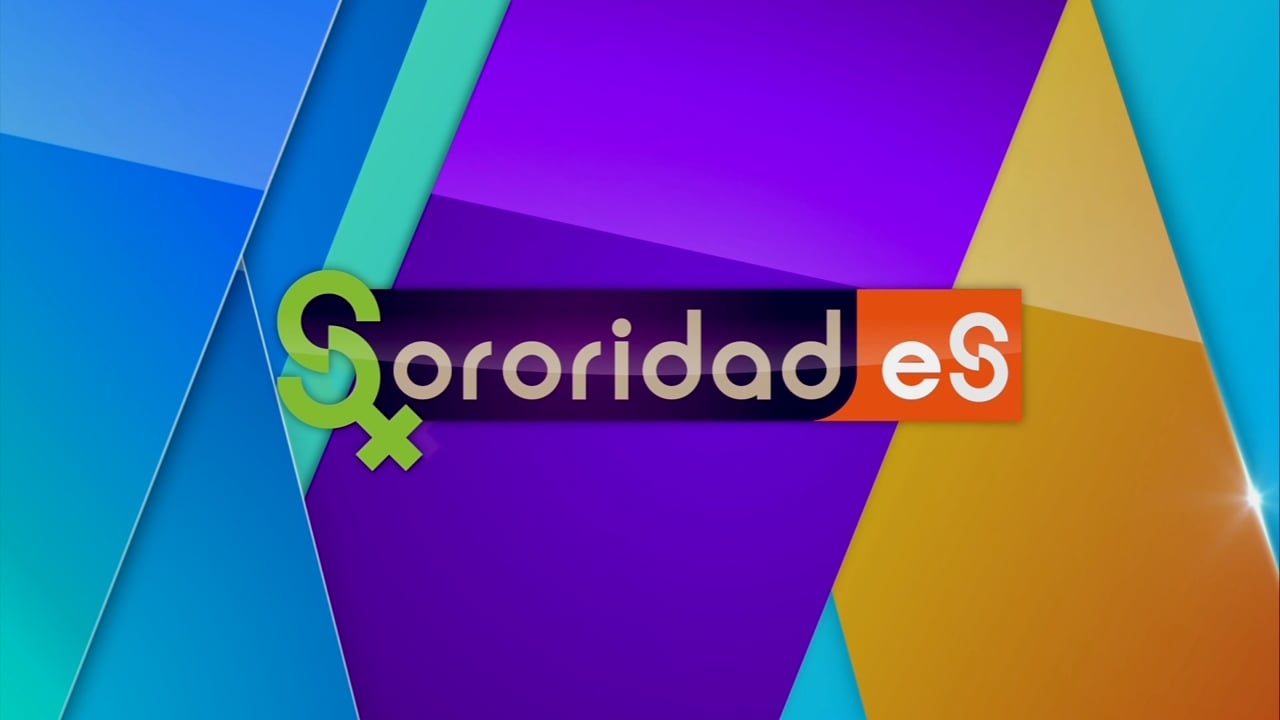 Hombres Violentados