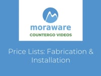 Fabrication And Installation.mp4