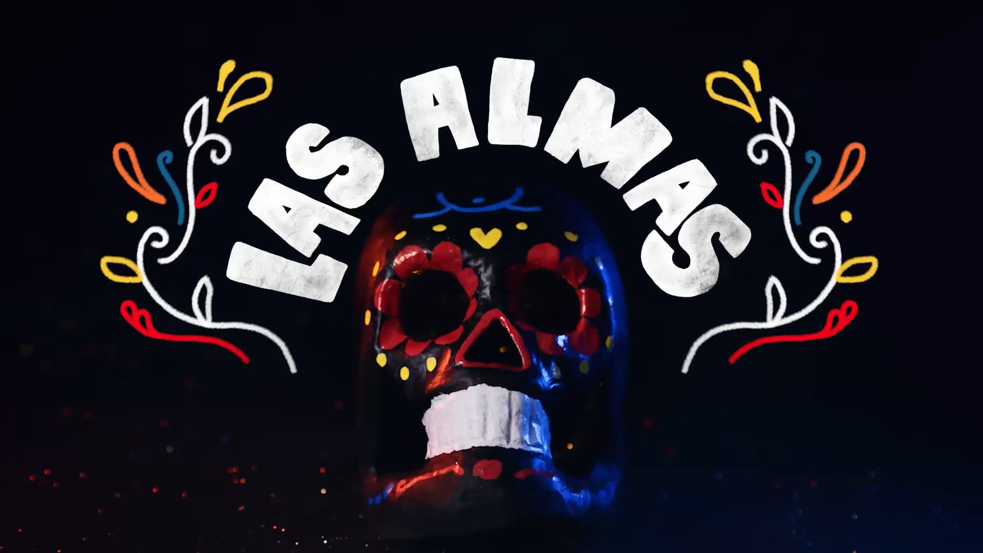 Modelo | Celebra La Vida