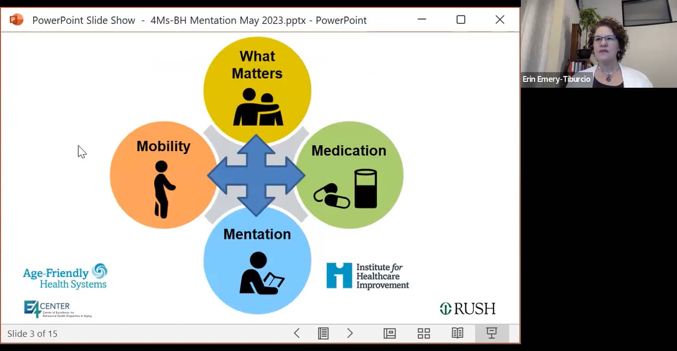 4Ms BH Mentation on Vimeo