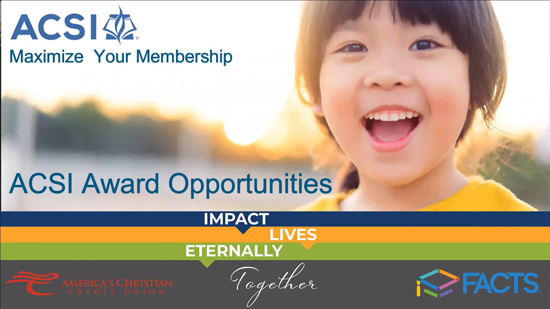 acsi-membership-acsi-award-opportunities-on-vimeo