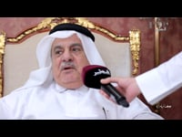 الحلقة -27