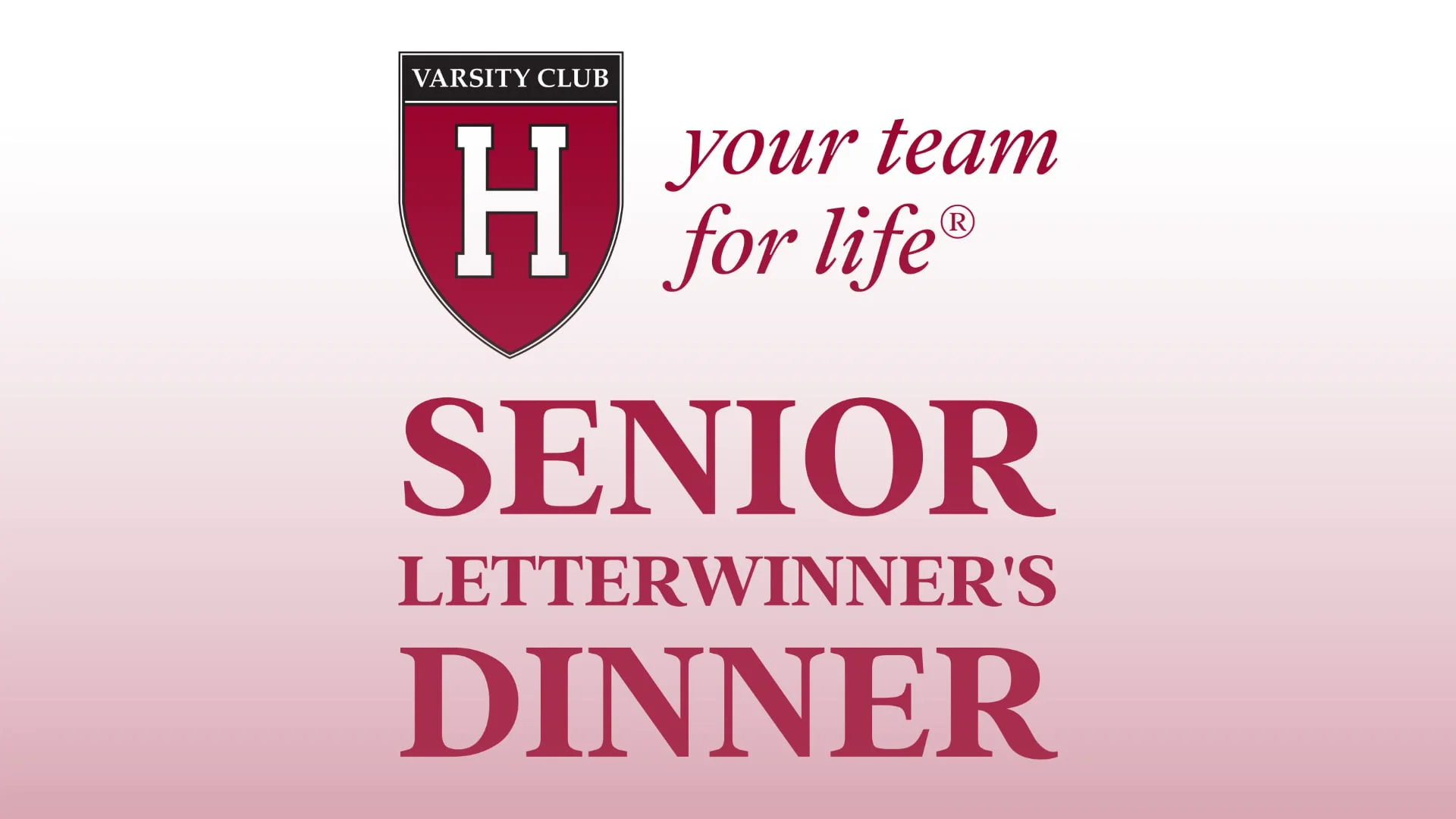 Harvard Varsity Club