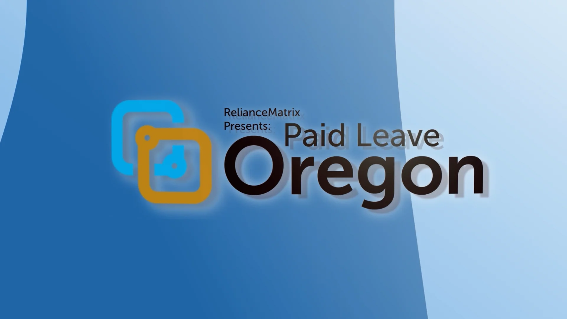 paid-leave-oregon