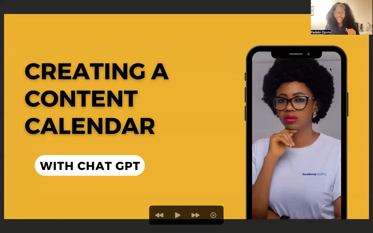 creating-a-content-calendar-with-chat-gpt-part1-on-vimeo