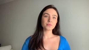 Thumbnail do vídeo