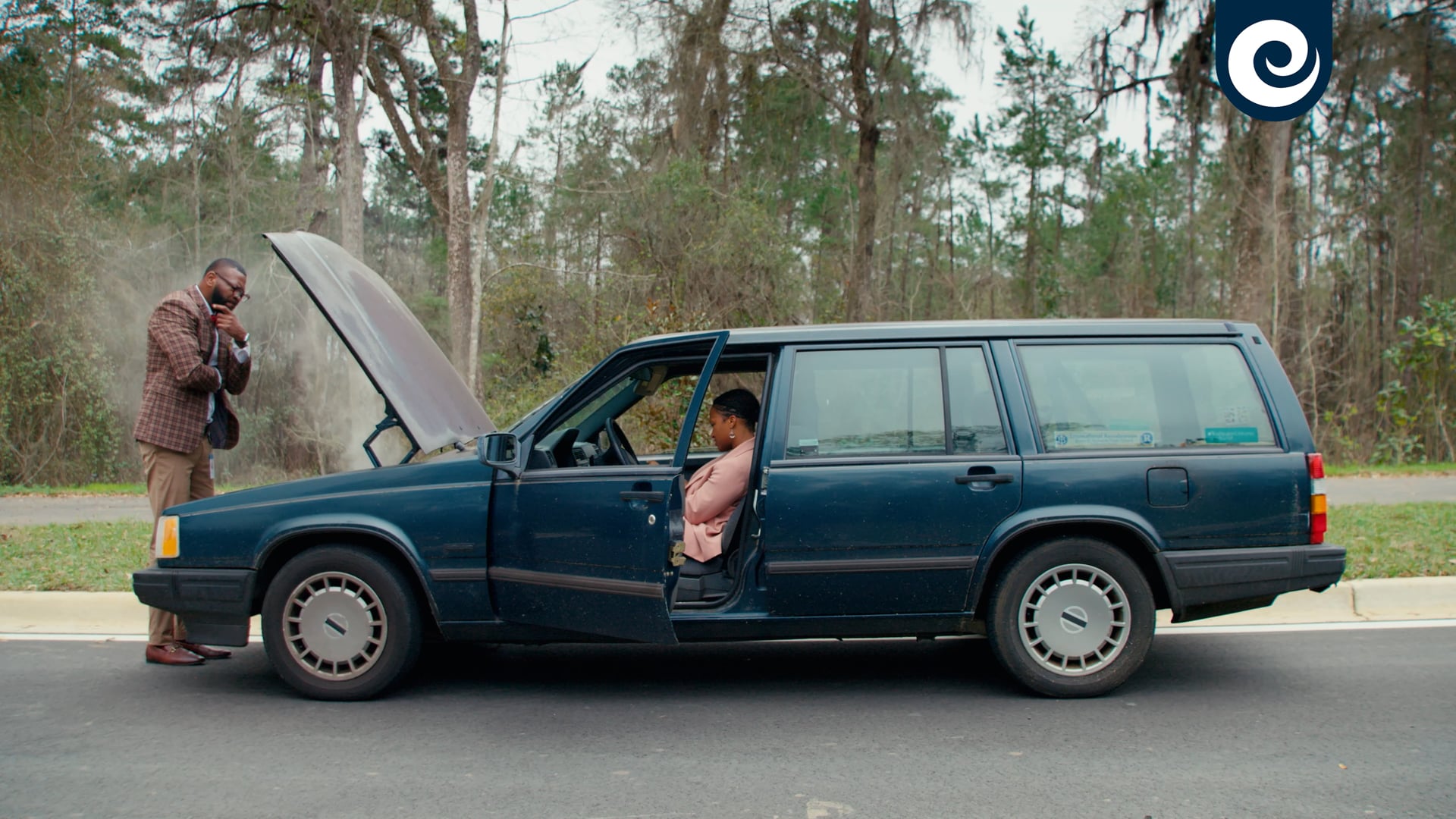 Loan Application || Envision eServices