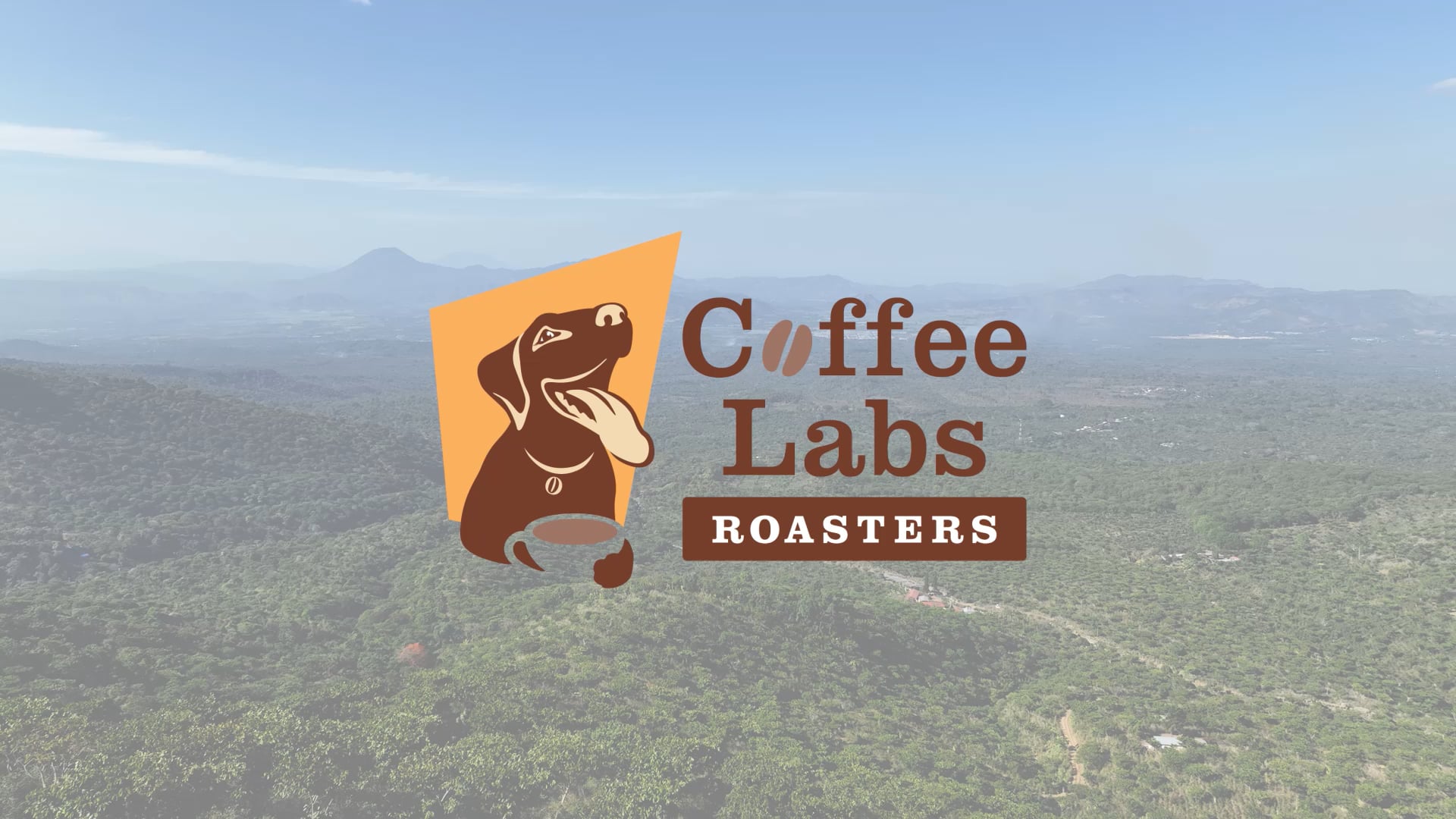 Coffee Labs Roasters 20th Anniversary Westchester Magazine on Vimeo