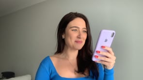 Thumbnail do vídeo