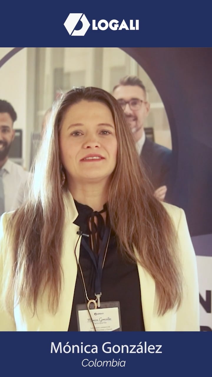 Vista previa del testimonio de Mónica González