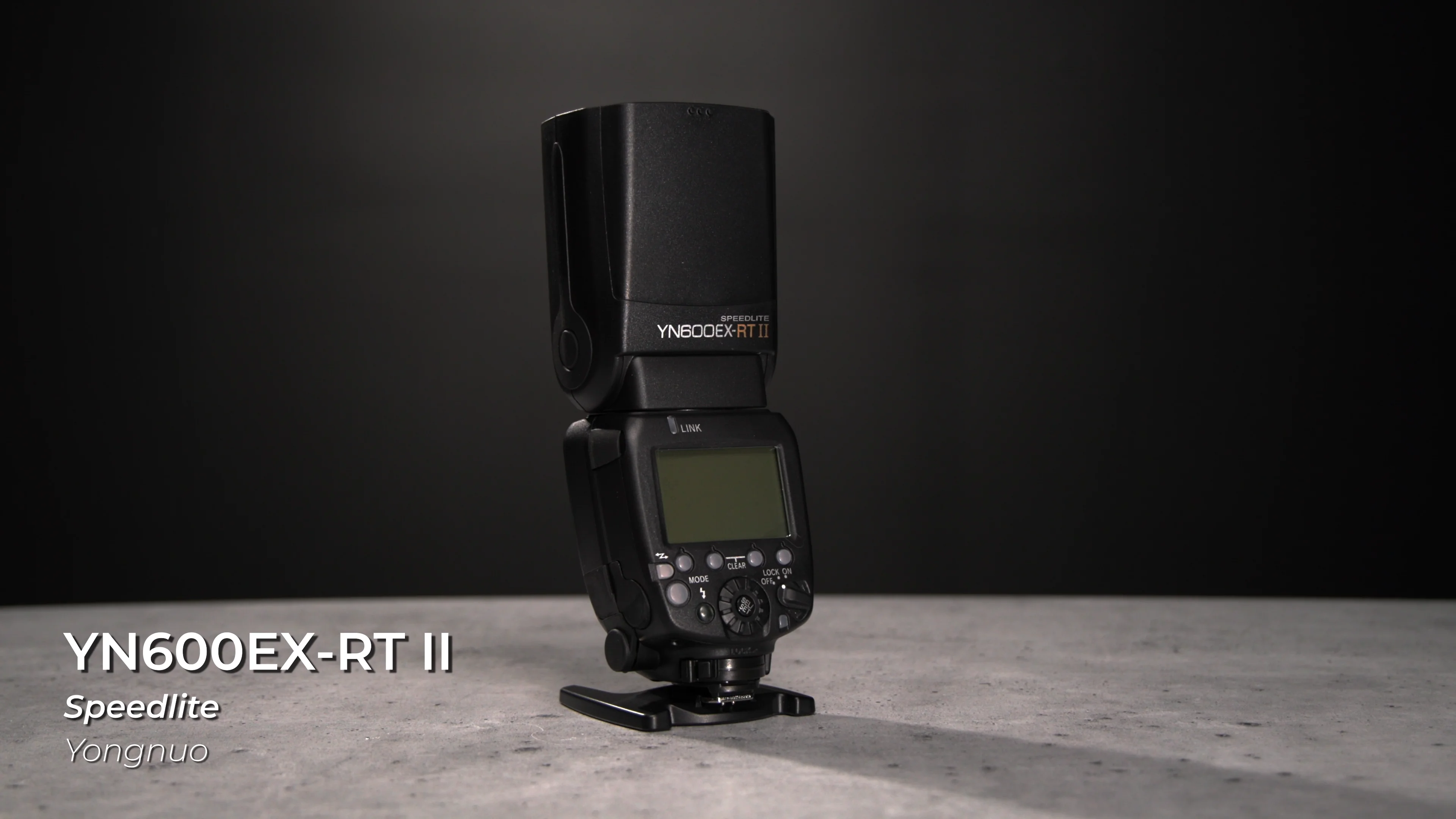 14286☆動作良 CANON 600EX-RT キャノン SPEEDLIGHT