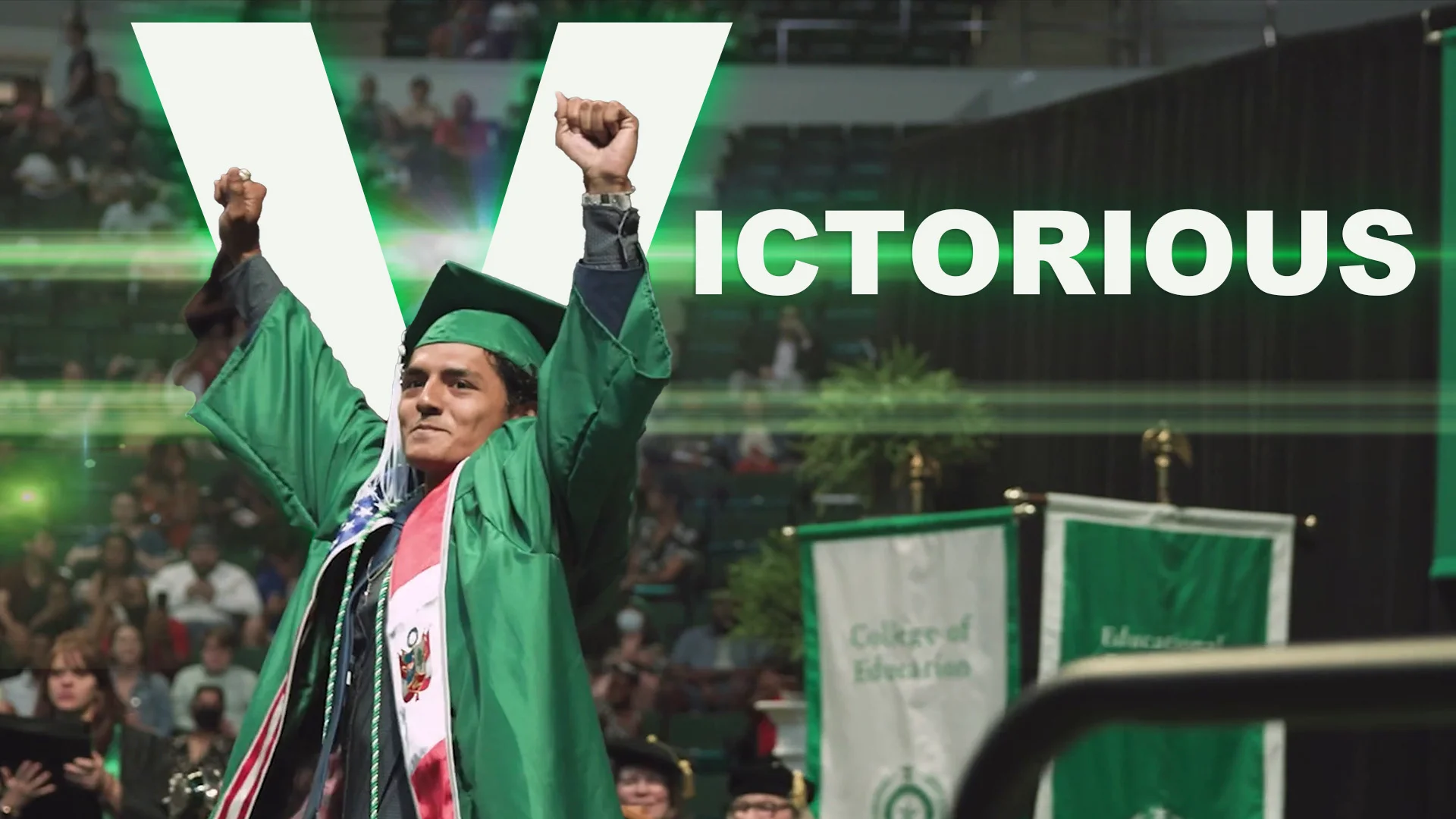 unt graduation dress code Commencement Ceremony