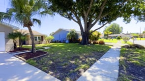 New Listing in Countryside! 3/2/2 Must See!