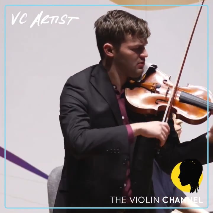 MEET AMERICAN VC YOUNG ARTIST NATHAN MELTZER