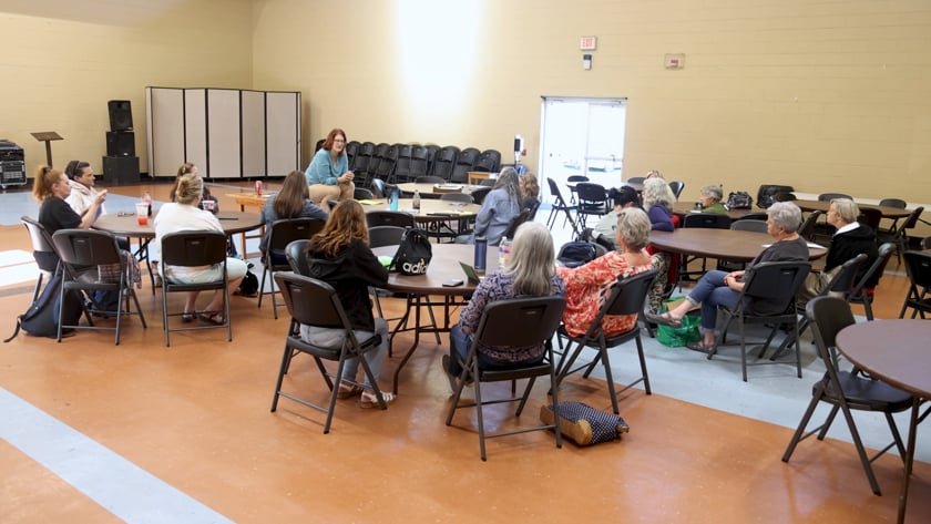 vimeo-video-thumbnail