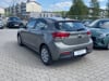 Video af Kia Rio 1,0 T-GDI Advance 100HK 5d