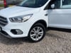Video af Ford Kuga 1,5 EcoBoost Titanium Attack 150HK 5d 6g