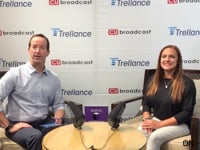 TAC23: Trellance's Emery Shares How to Beat Recessionary Fears with Analytics