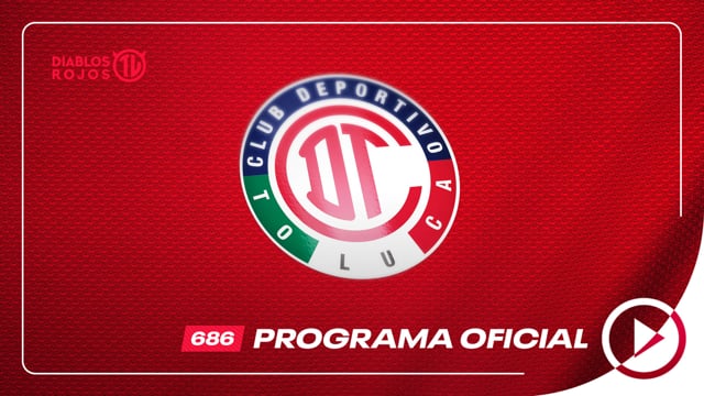 Diablos Rojos TV