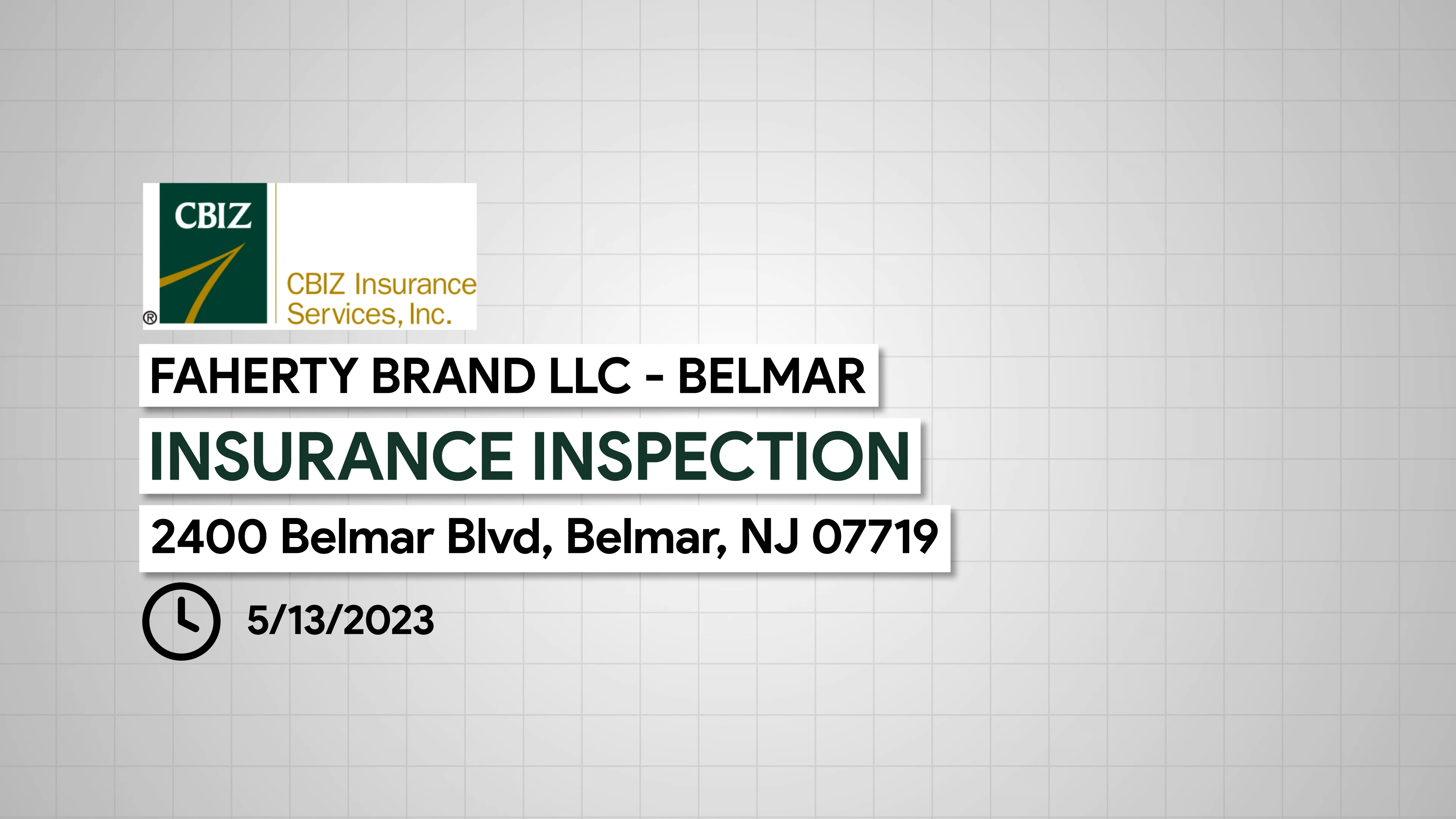 5-13-23 - VS-175 Faherty Brand LLC - Belmar on Vimeo