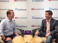 TAC23: Trellance's Dan Price Shares How to Effectively Use Third-Party Data
