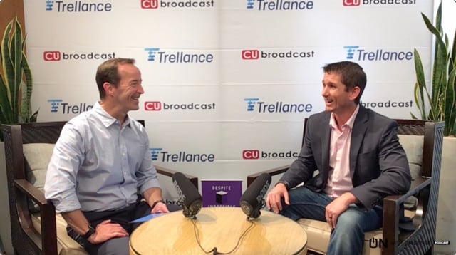 Trellance23: Trellance’s Dan Price Shares How to Effectively Use Third-Party Data…