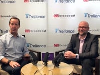 TAC23: Trellance's Smallwood Navigates Digital Journey to the Cloud for CUs