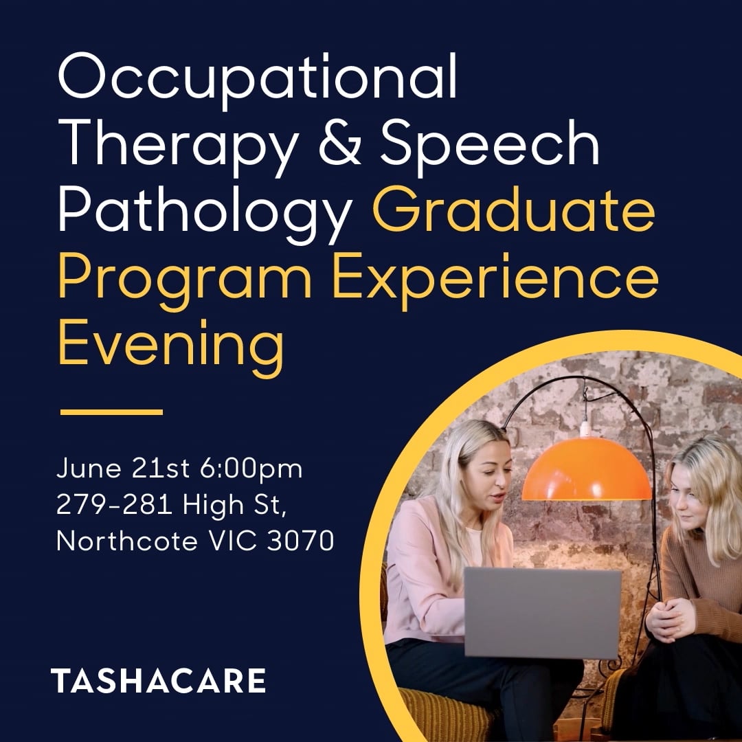 tashacare-occupational-therapy-speech-pathology-graduate-program