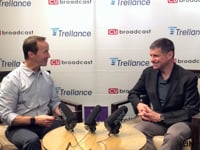 TAC23: Trellance's Kass Talks Tech Staffing Challenges for Credit Unions
