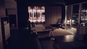 The Crown of Luxury Living