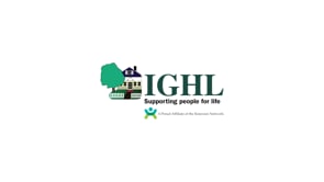 IGHL Honoree Video Final
