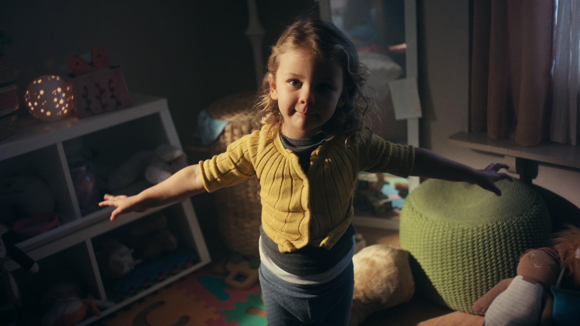 Signs of Growth | DC