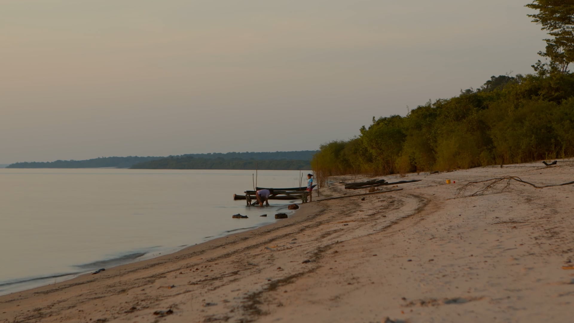 Série De volta às aulas - ep.07