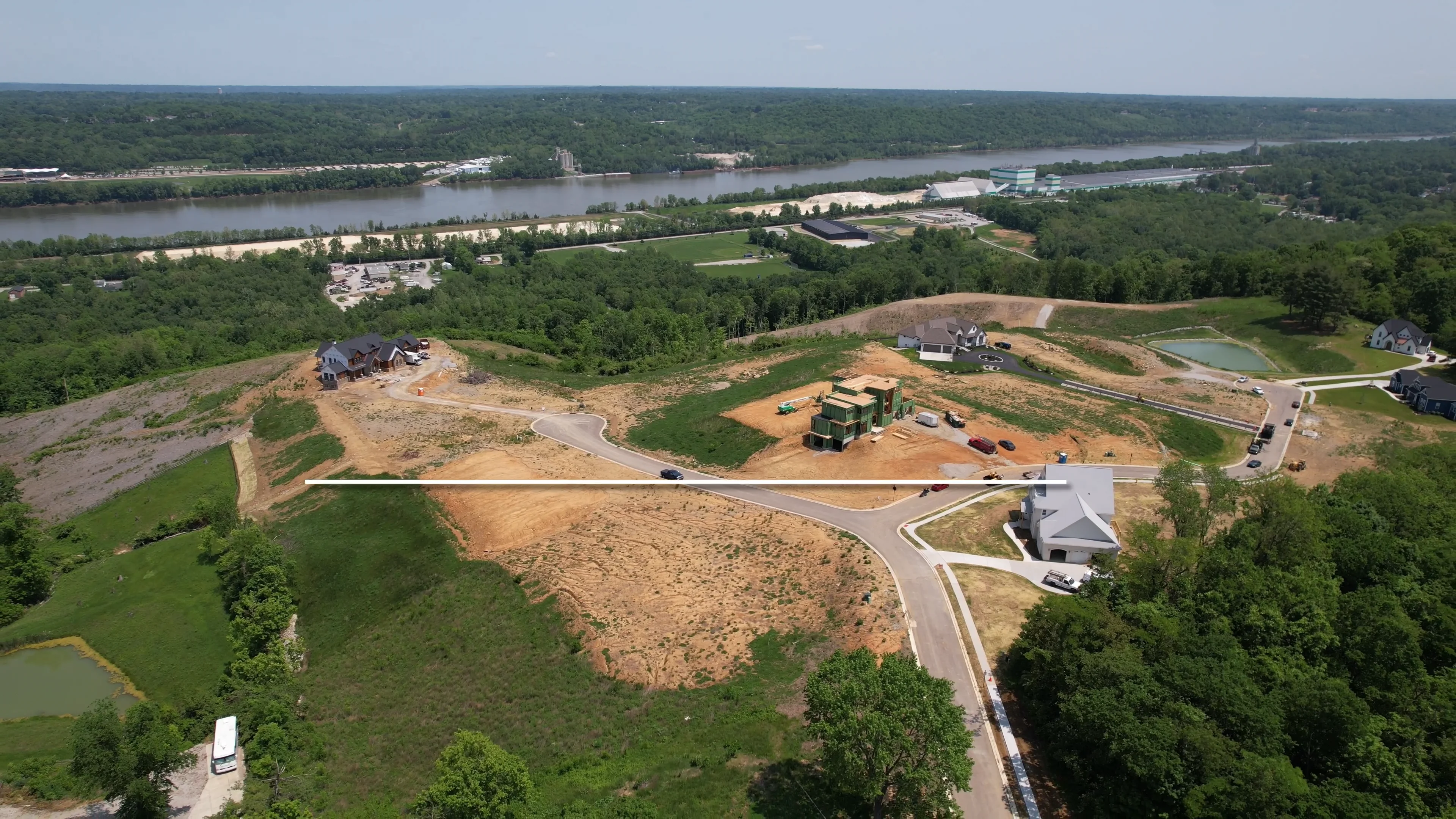 Altura Estates on Vimeo