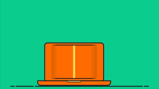 coding, programming, computer programming