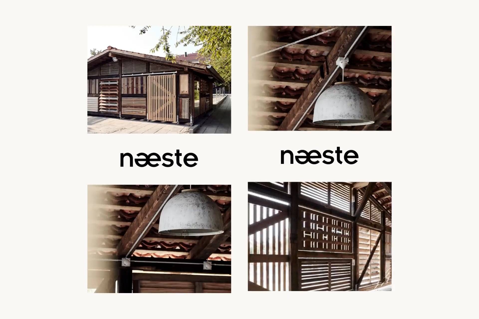 Næste loop animation 2 on Vimeo