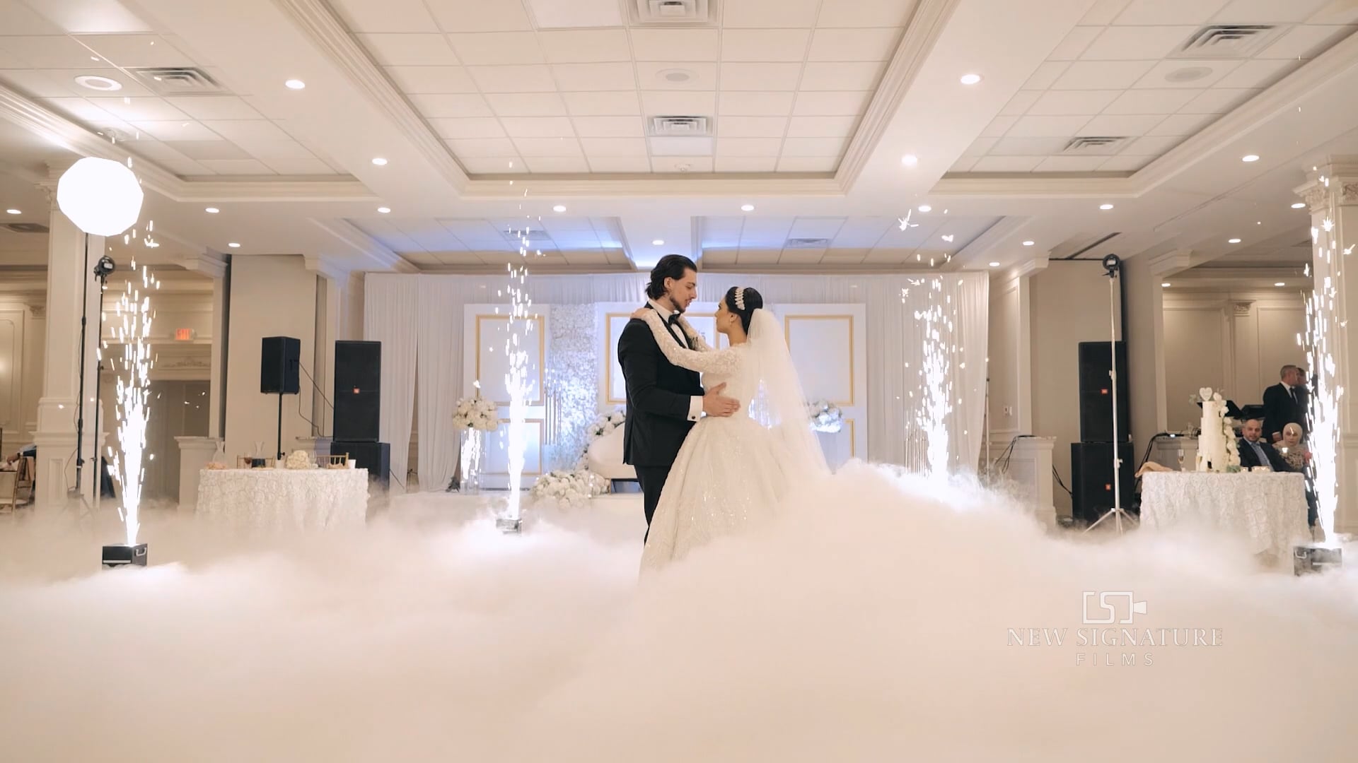 https://i.vimeocdn.com/video/1671443361-47c7bf460a788dfd2de2ea3fc53a93cf1755ddd4049b83906757af36284ab56e-d