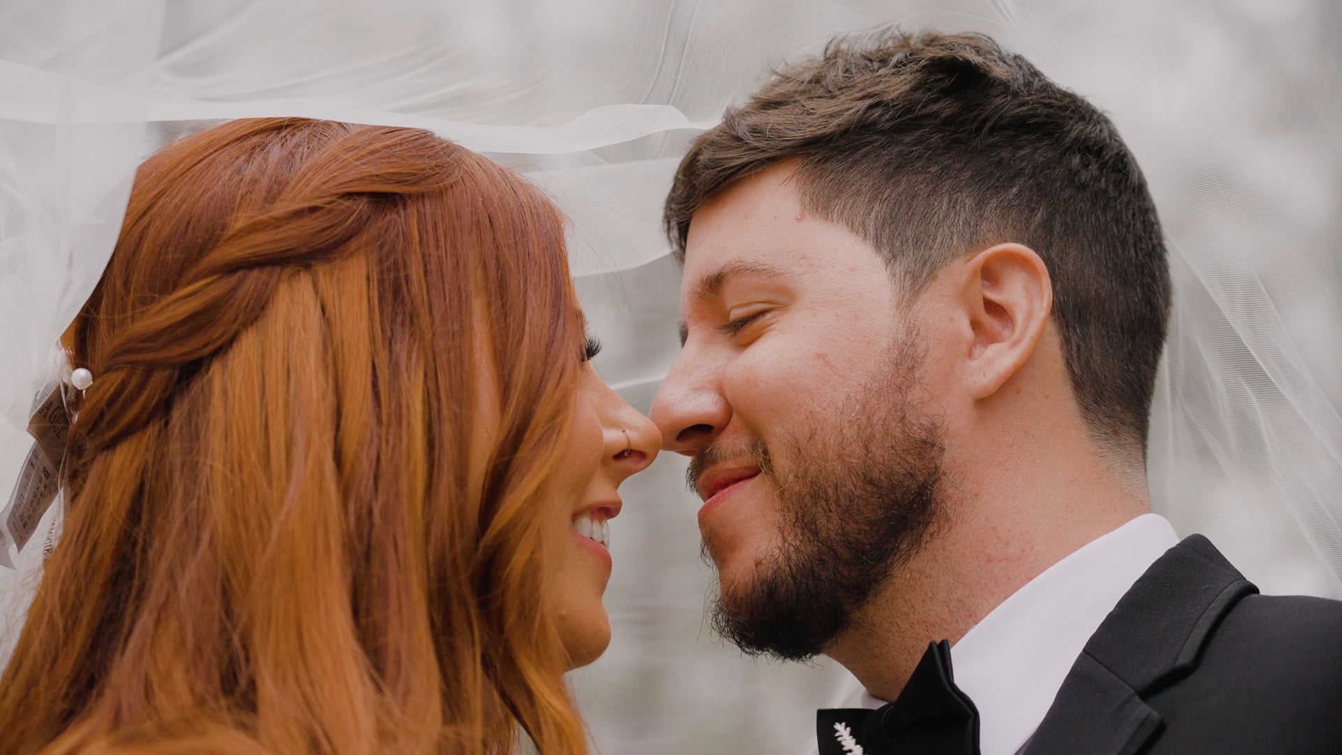 Bobby & Amanda | January 28th, 2023