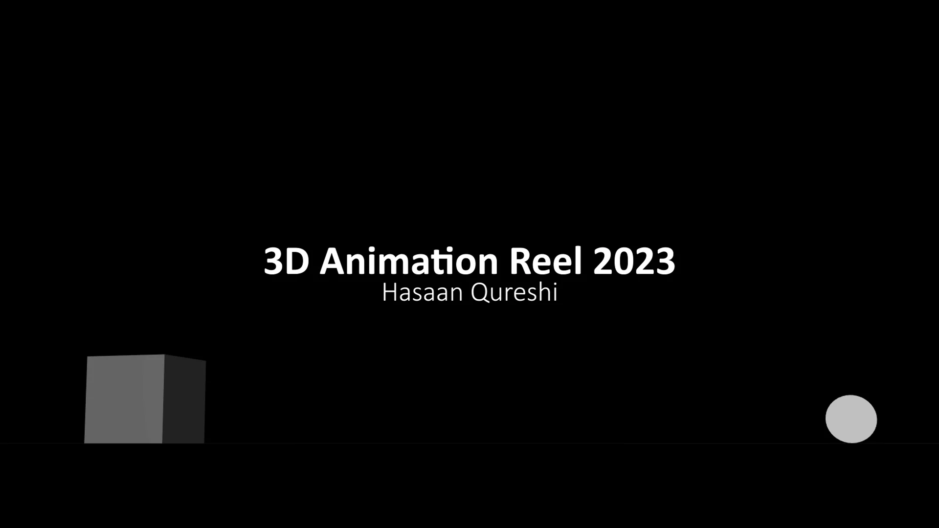 3d-animation-demo-reel-2023-hasaan-qureshi-on-vimeo