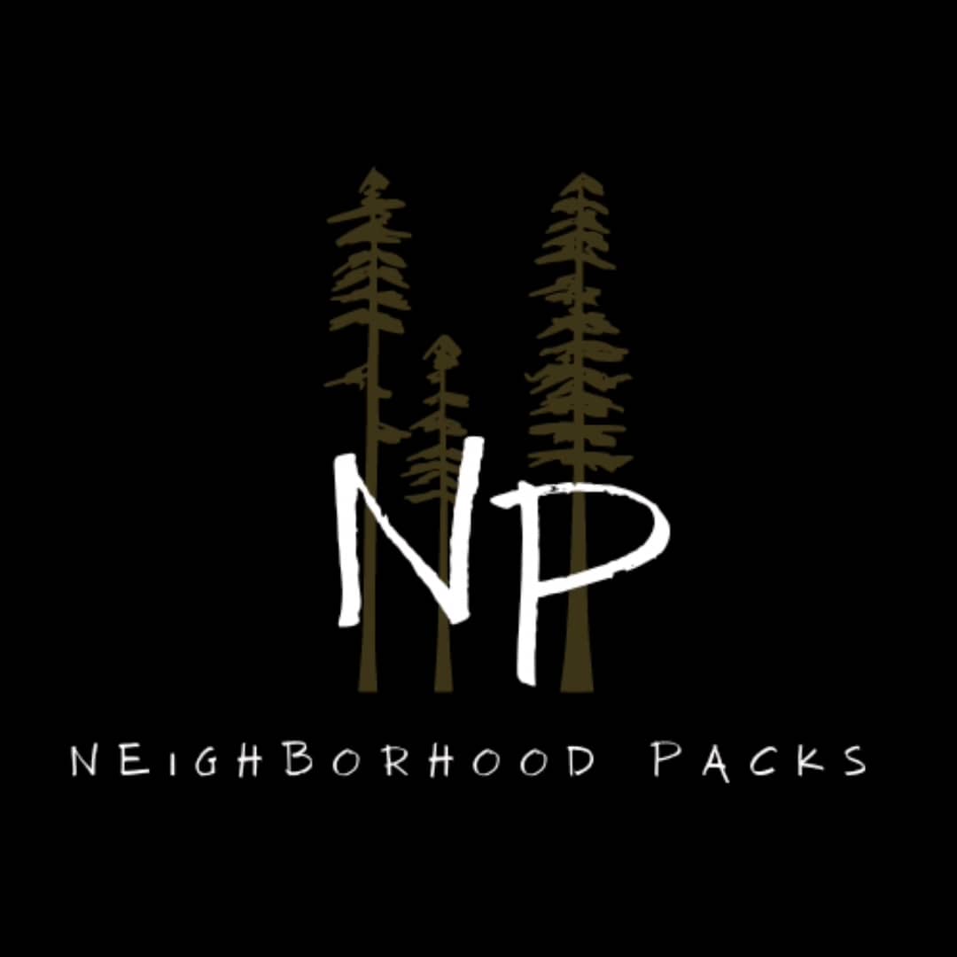 Neighborhood Packs Meadowlark on Vimeo